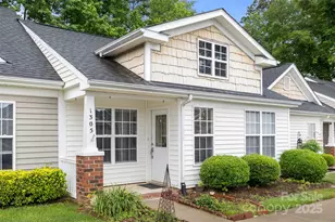 1305 Dan Dr, Rock Hill, SC 29732 - Photo 1