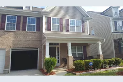 214 Minitree Lane, Charlotte, NC 28214 - Photo 1