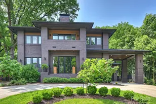 112 Manning Dr, Charlotte, NC 28209 - Photo 1