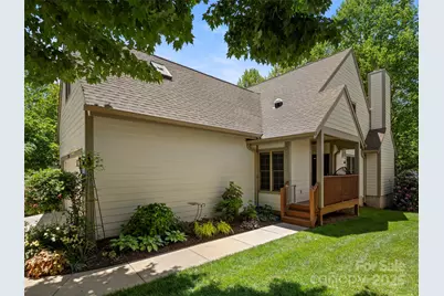 42 Pinnacle Point Drive, Asheville, NC 28805 - Photo 1