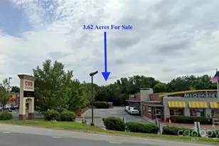 0 US Hwy 52 Hwy, Rockwell, NC 28138 - Photo 1