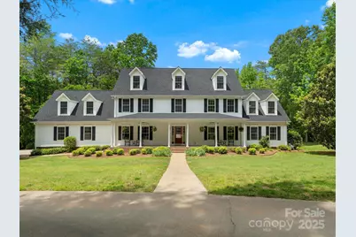 1010 Arabian Farm Road, Clover, SC 29710 - Photo 1