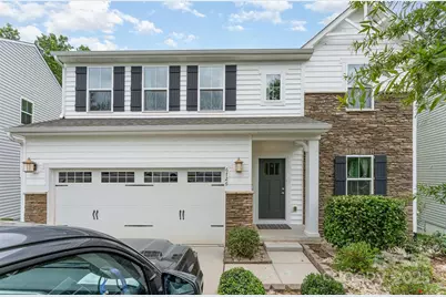 6726 Carradale Way, Charlotte, NC 28278 - Photo 1