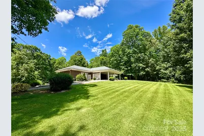 2866 Old Morganton Road, Lenoir, NC 28645 - Photo 1