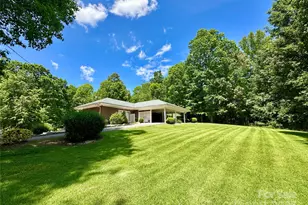 2866 Old Morganton Rd, Lenoir, NC 28645 - Photo 1