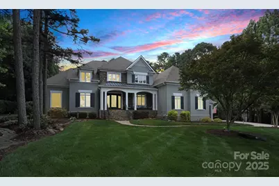 167 Quaker Road, Mooresville, NC 28117 - Photo 1