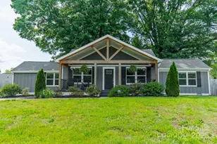 7901 Reames Rd, Charlotte, NC 28216 - Photo 1