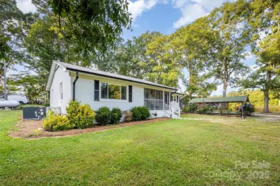 2320 Doster Road, Monroe, NC 28112 - Photo 1