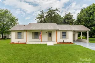 2040 Stratford Dr, Conover, NC 28613 - Photo 1