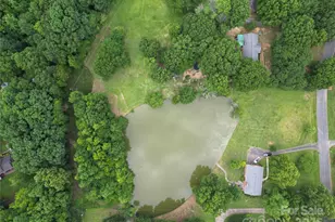 6339 Farmlake Dr, Mint Hill, NC 28227 - Photo 1