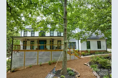 5611 Charter Oaks Lane, York, SC 29745 - Photo 1