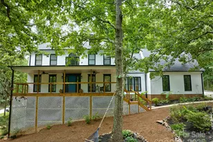 5611 Charter Oaks Ln, York, SC 29745 - Photo 1