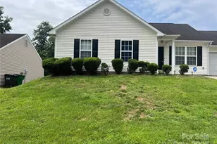 5523 Stone Bluff Ct, Charlotte, NC 28214 - Photo 1