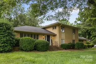 6017 Sierra Dr, Charlotte, NC 28216 - Photo 1