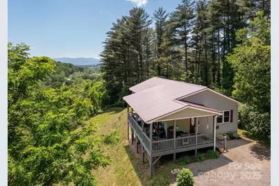 174 Diamond Point, Canton, NC 28716 - Photo 1