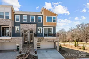 3321 Treble Ct, Charlotte, NC 28262 - Photo 1