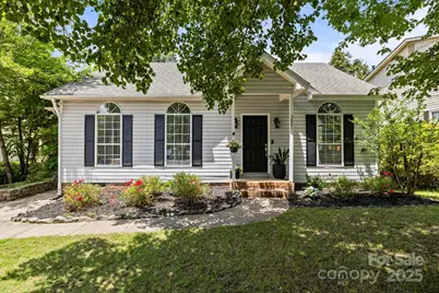 3801 Rosedown Drive, Matthews, NC 28105 - Photo 1