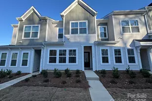 7110 Galago St, Charlotte, NC 28216 - Photo 1