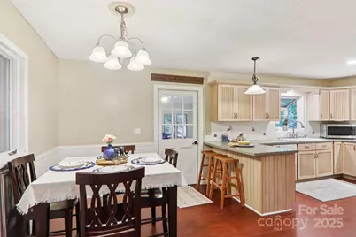 169 Sunshine Cove Road, Waynesville, NC 28785 - Photo 1