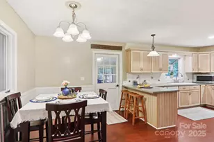 169 Sunshine Cove Rd, Waynesville, NC 28785 - Photo 1