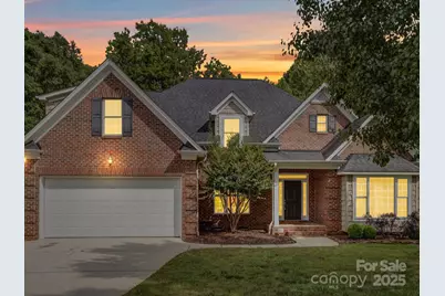 2608 Golden Bell Drive, Gastonia, NC 28056 - Photo 1