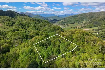 72 Lonesome Pines Road, Clyde, NC 28721 - Photo 1