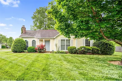 8901 English Saddle Lane, Charlotte, NC 28273 - Photo 1