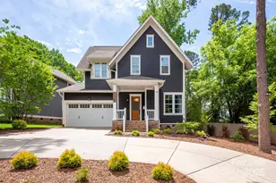 1620 Arnold Dr, Charlotte, NC 28205 - Photo 1