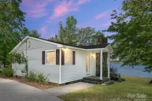 17835 Terryglass Ln, Charlotte, NC 28278 - Photo 1