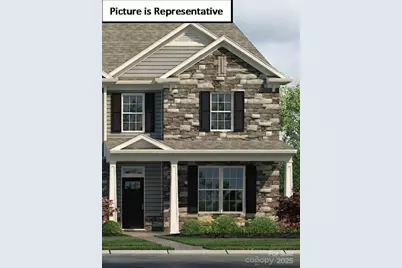 2024 Harlequin Drive, Indian Trail, NC 28079 - Photo 1