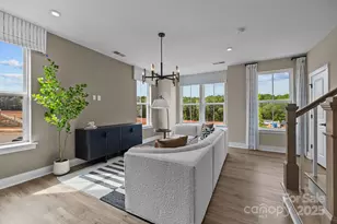 3236 Drift St, Charlotte, NC 28278 - Photo 1