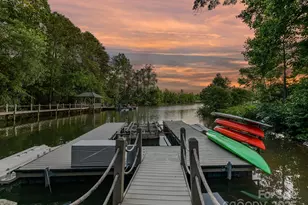 4290 Barbrick St, Sherrills Ford, NC 28673 - Photo 1