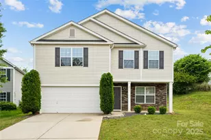 3512 Gibbon Terrace Court, Charlotte, NC 28269 - Photo 1