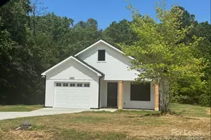 875 S Potter Rd, Lancaster, SC 29720 - Photo 1
