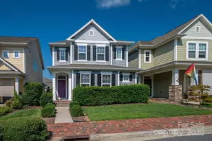 2313 Blueberry St, Belmont, NC 28012 - Photo 1
