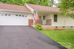 174 Allen Paul Dr, Hendersonville, NC 28791 - Photo 1