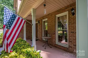 3513 Briarcliff Acres Dr, Lincolnton, NC 28092 - Photo 1