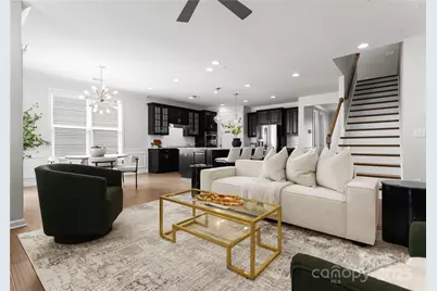 2236 Prairie Road, Concord, NC 28027 - Photo 1