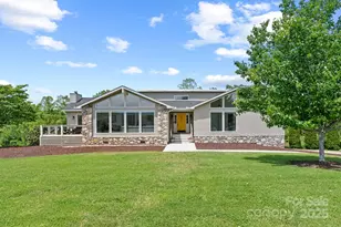 5 Loridon Dr, Weaverville, NC 28787 - Photo 1