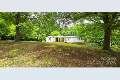 6140 Barclay Lane, Clover, SC 29710 - Photo 1