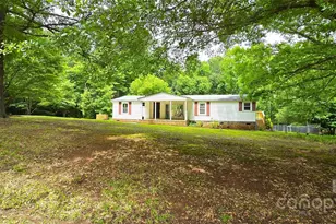 6140 Barclay Ln, Clover, SC 29710 - Photo 1