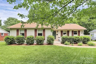 5929 Brookhaven Rd, Charlotte, NC 28210 - Photo 1