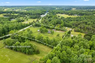 94 Jamestown Ln, Columbus, NC 28722 - Photo 1