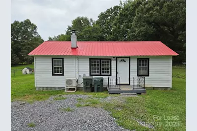 2128 Hodgin Street, Gastonia, NC 28056 - Photo 1