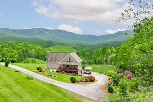 3690 Penland Rd, Spruce Pine, NC 28777 - Photo 1