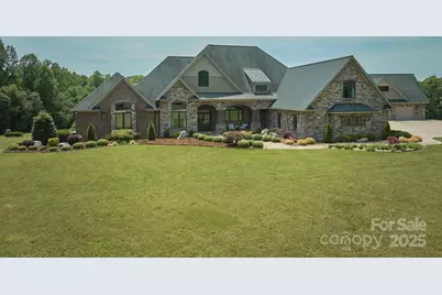109 Oak Forest Drive, Kings Mountain, NC 28086 - Photo 1