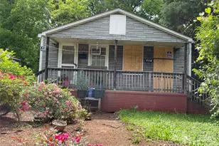 416 Skyland Ave, Charlotte, NC 28205 - Photo 1