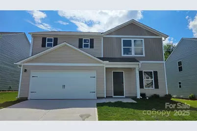 250 Newland Drive, Union, SC 29379 - Photo 1