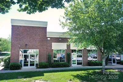 1383/1381 N Center Street, Hickory, NC 28601 - Photo 1