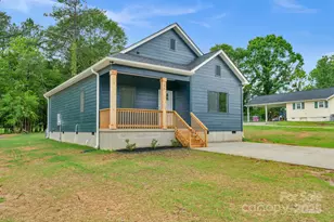 105 Churchill Dr, Kings Mountain, NC 28086 - Photo 1